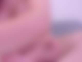 Symphonny's Live Sex Cam Show