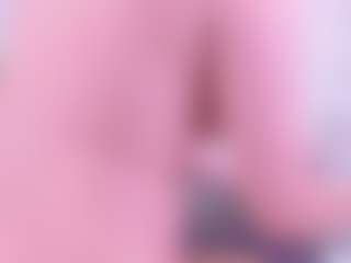 Live cam show with Symphonny - Erotic Dance on nudelive.tv