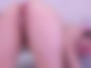Symphonny's Live Sex Cam Show