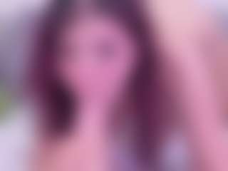 Symphonny's Live Sex Cam Show