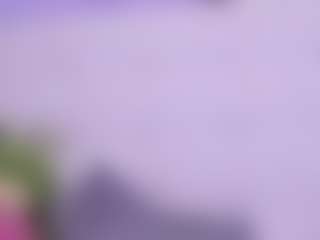 Symphonny's Live Sex Cam Show