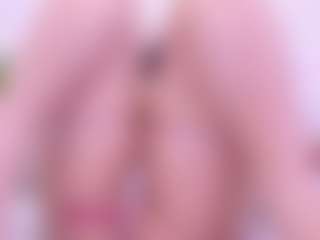 Symphonny's Live Sex Cam Show