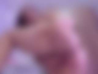 Symphonny's Live Sex Cam Show