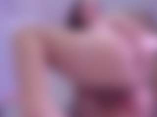 Symphonny's Live Sex Cam Show