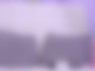 Symphonny's Live Sex Cam Show