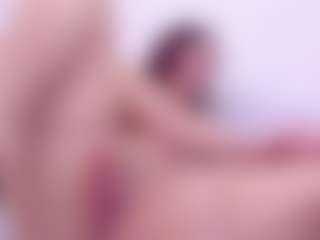 Symphonny's Live Sex Cam Show