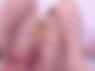 Symphonny's Live Sex Cam Show