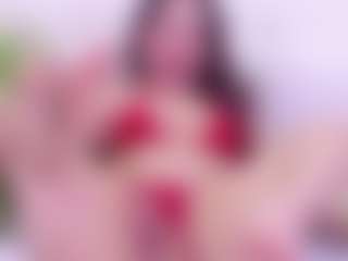 Symphonny's Live Sex Cam Show