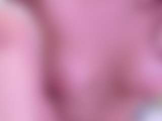 Symphonny's Live Sex Cam Show