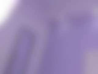 Symphonny's Live Sex Cam Show