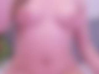 Symphonny's Live Sex Cam Show