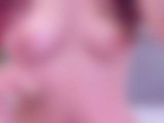 Symphonny's Live Sex Cam Show