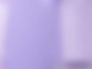 Symphonny's Live Sex Cam Show