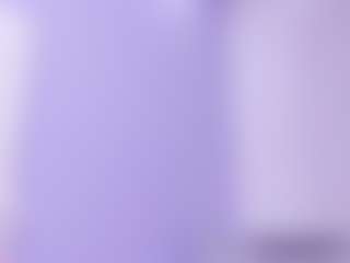 Symphonny's Live Sex Cam Show
