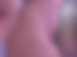 Symphonny's Live Sex Cam Show