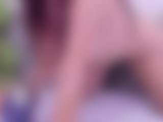Live cam show with Symphonny - Anal on Camsoda