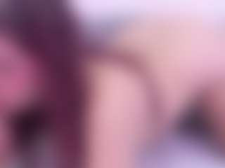 Symphonny's Live Sex Cam Show