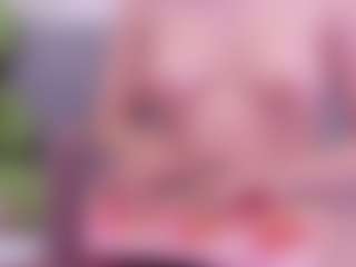 Symphonny's Live Sex Cam Show