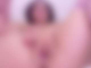 Symphonny's Live Sex Cam Show