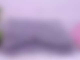 Symphonny's Live Sex Cam Show