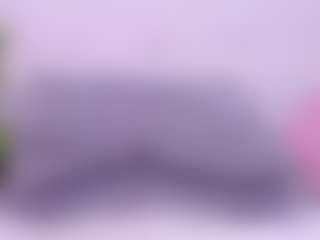 Symphonny's Live Sex Cam Show