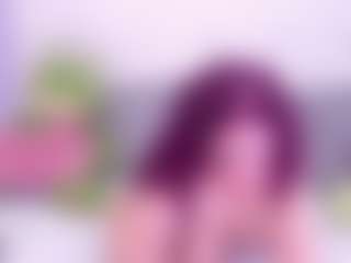 Symphonny's Live Sex Cam Show