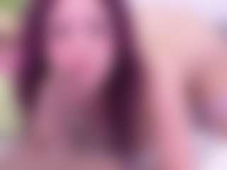Live cam show with Symphonny - Asshole Red Hair on Camsoda