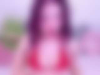 Live cam show with Symphonny - Erotic Dance on intimatelivegirls.com