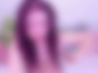Live cam show with Symphonny - Brown Eyes Red Hair on alttransgirls