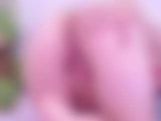 Symphonny's Live Sex Cam Show