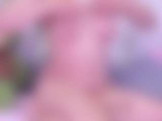 Symphonny's Live Sex Cam Show
