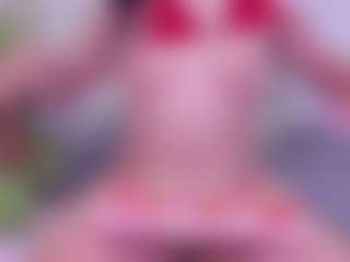 Symphonny's Live Sex Cam Show