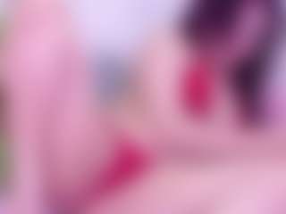 Symphonny's Live Sex Cam Show