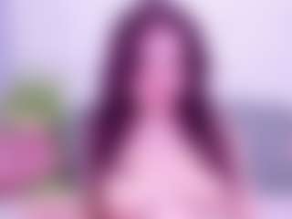 Symphonny's Live Sex Cam Show