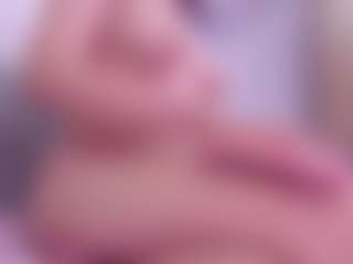 Symphonny's Live Sex Cam Show