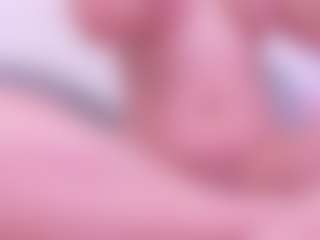 Symphonny's Live Sex Cam Show