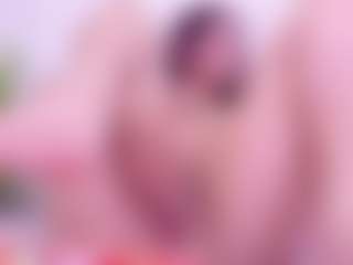 Symphonny's Live Sex Cam Show