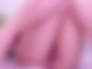 Symphonny's Live Sex Cam Show