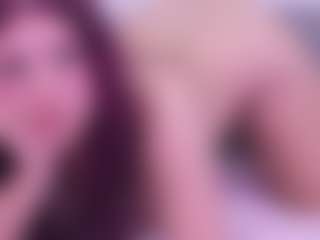 Live cam show with Symphonny - Anal on intimatelivegirls.com