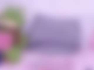 Symphonny's Live Sex Cam Show