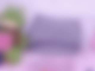 Symphonny's Live Sex Cam Show