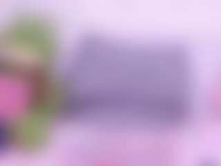 Symphonny's Live Sex Cam Show
