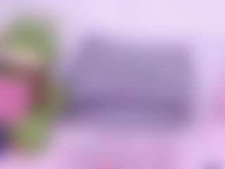 Symphonny's Live Sex Cam Show