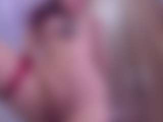 Live cam show with Symphonny - White on Latina Girls | colombia