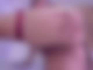 Symphonny's Live Sex Cam Show