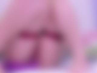 Live cam show with Symphonny - Skinny on Pornisteam.com