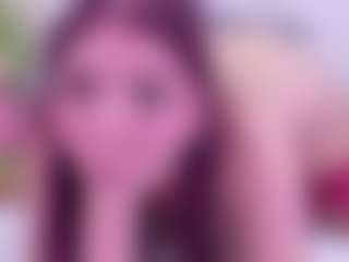 Live cam show with Symphonny - Dirty Talk on Ass Tok