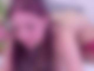 Symphonny's Live Sex Cam Show