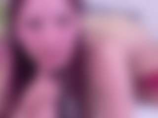 Symphonny's Live Sex Cam Show