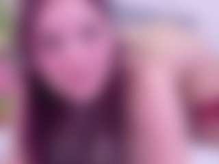 Symphonny's Live Sex Cam Show